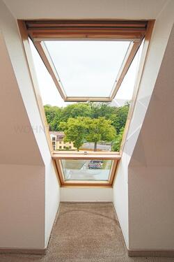 Foto - Etagenwohnung in Chemnitz