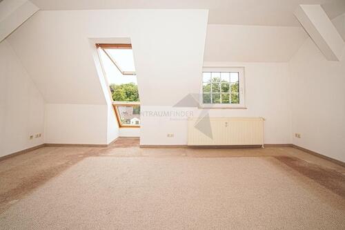 Foto - Etagenwohnung in Chemnitz zur Miete