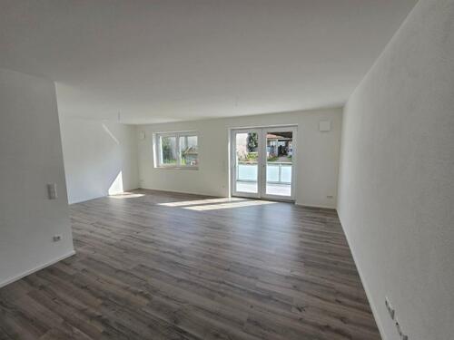 Foto - Einfamilienhaus in Inchenhofen