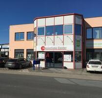 Ellerbek - Hamburger Randgebiet - Büro (2 Räume) - Bönningstedt