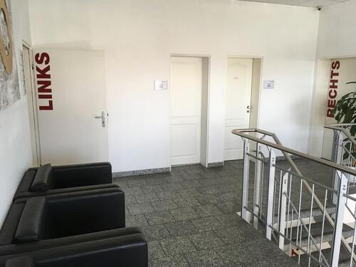 Foto - andere in Bönningstedt