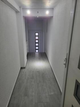 Foto - Mietwohnung - 500,00 EUR Kaltmiete, ca.  45,00 m²