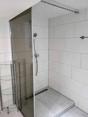 Foto - 1 Zimmer Etagenwohnung in Saarbrücken