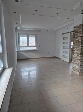 Foto - 3 Zimmer Einfamilienhaus in Bielefeld