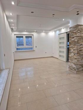 Foto - Einfamilienhaus in Bielefeld zur Miete