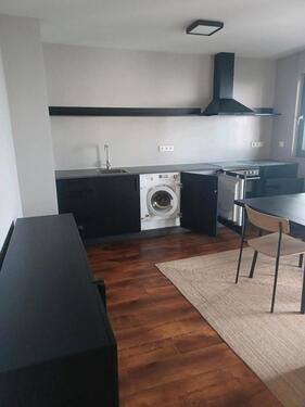 Foto - Etagenwohnung in Neuhofen zur Miete