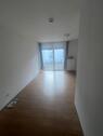 Foto - Nachmieter Studentenwohnung - 525,00 EUR Kaltmiete, ca.  26,00 m²