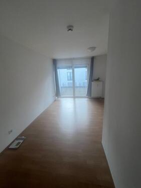 Foto - Nachmieter Studentenwohnung - 525,00 EUR Kaltmiete, ca.  26,00 m²