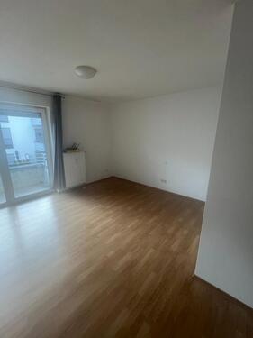 Foto - 1 Zimmer Etagenwohnung zur Miete in Regensburg