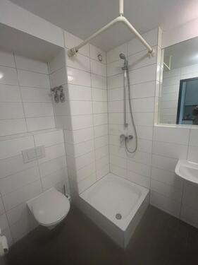 Foto - Etagenwohnung in Regensburg zur Miete