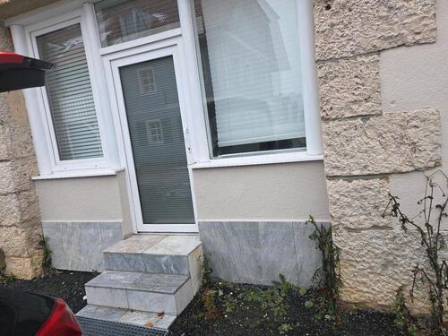 Foto - Mietwohnung - 696,00 EUR Kaltmiete, ca.  48,31 m²