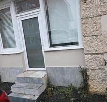 Mietwohnung - 696,00 EUR Kaltmiete, ca.  48,31 m² in Vilseck (PLZ: 92249)