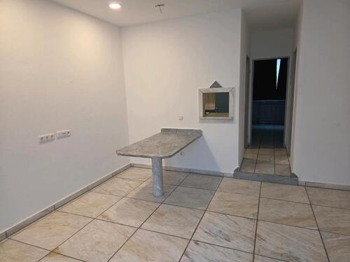 Foto - 2 Zimmer Etagenwohnung in Vilseck