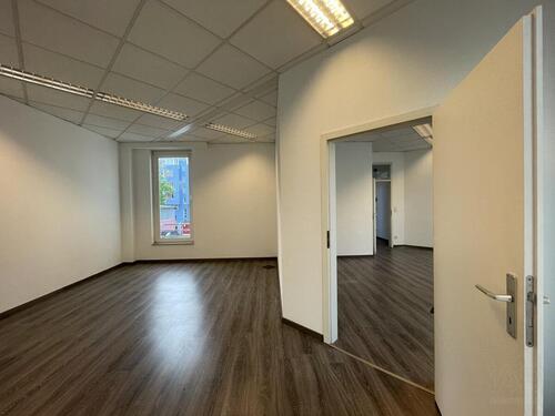 Foto - andere in Berlin