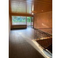 In Oer Erkenschwick. Altersvorsorge statt Miete zahlen ! - Oer-Erkenschwick