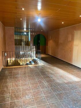 Foto - 2 Zimmer Etagenwohnung zum Kaufen in Oer-Erkenschwick