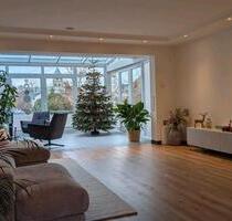 Maisonette Traum mit Sauna und flexibler Teilungsoption - Pulheim