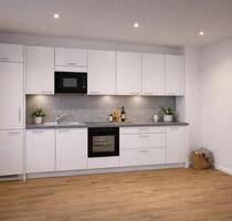 2 Zimmer Wohnung 80 qm zu vermieten - Schrobenhausen