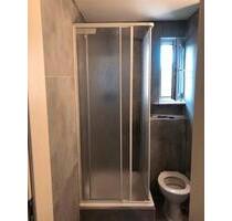 Birkesdorf Wohnung 2 Stuck - 180.000,00 EUR Kaufpreis, ca. 90,00 m² in Düren (PLZ: 52349) Birkesdorf Wohnung 2 Stuck - 180.000,00 EUR Kaufpreis, ca. 90,00 m² in Düren (PLZ: 52349)