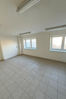 Foto - Helle Hobby-Lagerräume in Schenklengsfeld 