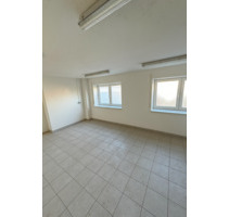 Helle Hobby-Lagerräume in Schenklengsfeld | EG | 247 | 10-23m²