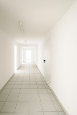 Foto - andere zur Miete in Schenklengsfeld