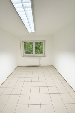 Foto - andere in Schenklengsfeld