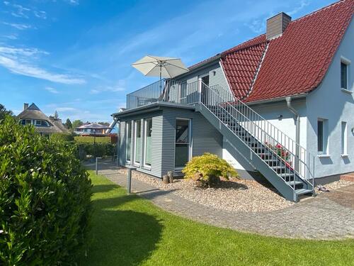 Foto - andere zur Miete in Zingst