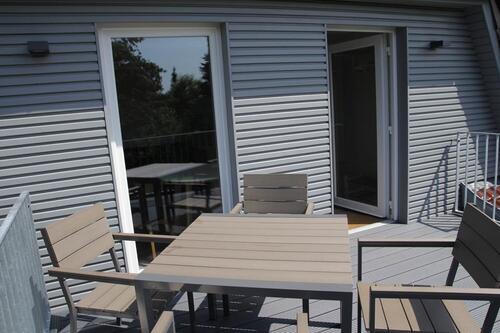 Foto - andere in Zingst