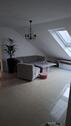 Foto - Dachgeschoßwohnung in Langenau zur Miete