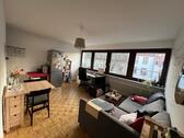 Foto - 2 Zimmerwohnung, 55116 Mainz Zentrum