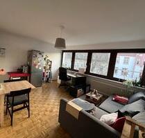 2 Zimmerwohnung, 55116 Mainz Zentrum