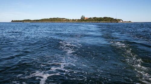 Foto - Ferienwohnung - Ostsee - Insel Usedom - Karlshagen