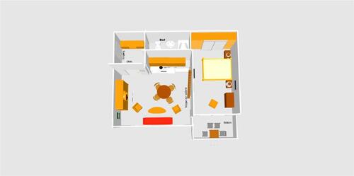 Foto - andere zur Miete in Karlshagen