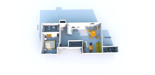 Foto - andere in Karlshagen