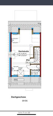Foto - Reihenhaus in Sulz am Neckar zur Miete