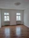 Foto - 2 Zimmer Dachgeschoßwohnung zur Miete in Waldheim