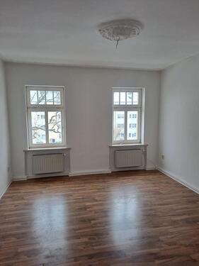 Foto - 2 Zimmer Dachgeschoßwohnung zur Miete in Waldheim