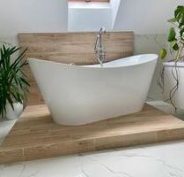 Modernes Einfamilienhaus 2021 am Wald & See – Nähe Deutschland - Schwedt (Oder)