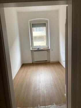 Foto - 3 Zimmer Etagenwohnung zur Miete in Nürnberg