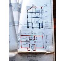 Schöne 2 Zimmer Wohnung zu vermieten - Zwingenberg