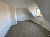 Foto - 2 Zimmer Dachgeschoßwohnung zur Miete in Dortmund
