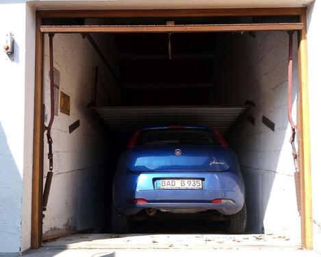 Foto - andere zur Miete in Baden-Baden