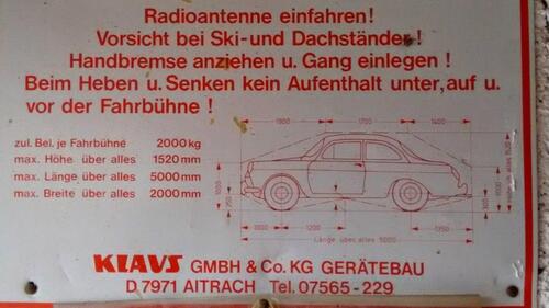 Foto - andere in Baden-Baden zur Miete