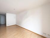 Foto - 1-Zimmer-Apartment Regensburg Friedenstr. für StudierendeAzubis