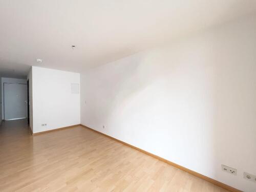 Foto - 1-Zimmer-Apartment Regensburg Friedenstr. für StudierendeAzubis