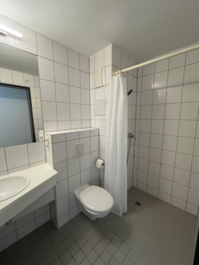 Foto - Etagenwohnung in Regensburg zur Miete