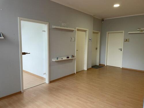 Foto - andere in Diepholz