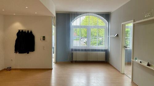 Foto - andere in Diepholz zur Miete