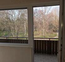 3 Zimmer Wohnung mit Balkon - 1.150,00&nbsp;EUR Kaltmiete, ca.&nbsp; 100,00&nbsp;m&sup2; in Heilbronn (PLZ: 74076) Kernstadt